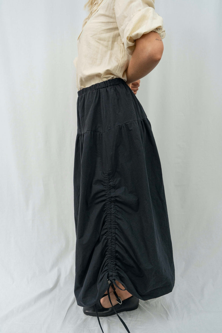 Savanna skirt